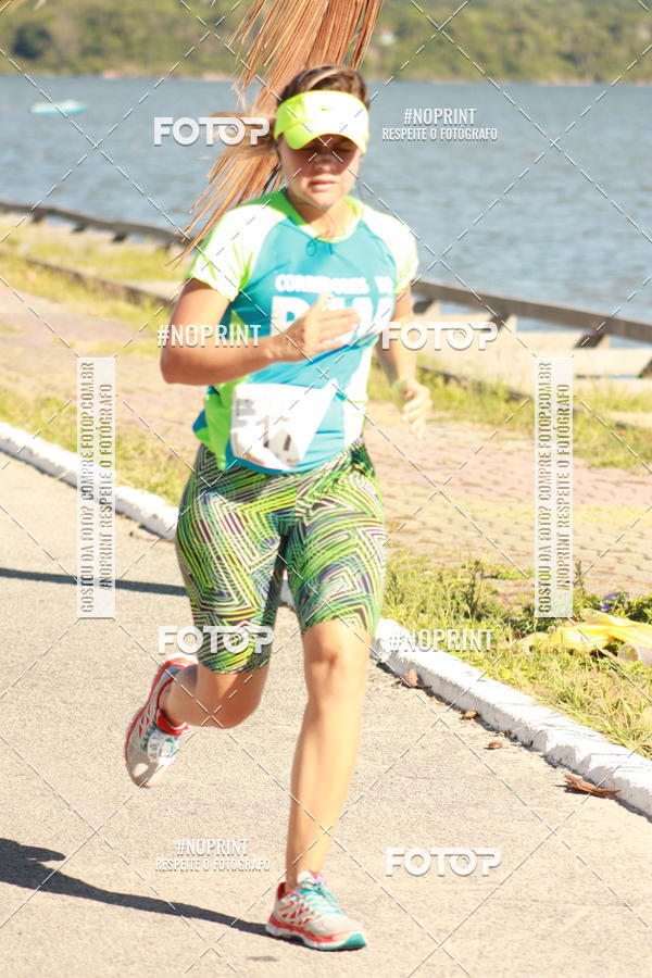 Buy your photos of the eventI CORRIDA DAS ACADEMIAS DA CIDADE DE SAQUAREMA on Fotop