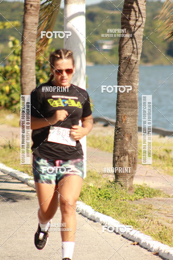 Buy your photos of the eventI CORRIDA DAS ACADEMIAS DA CIDADE DE SAQUAREMA on Fotop