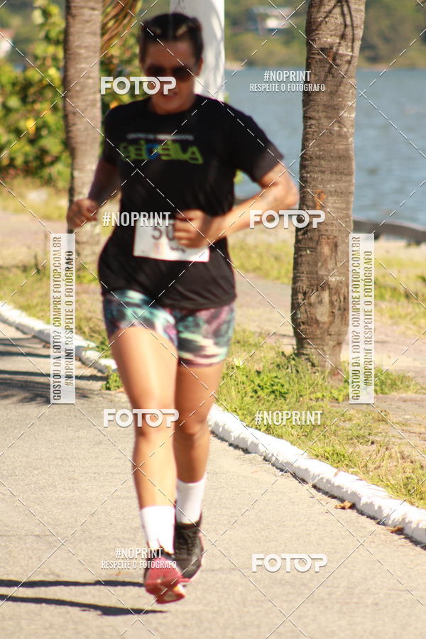 Buy your photos of the eventI CORRIDA DAS ACADEMIAS DA CIDADE DE SAQUAREMA on Fotop