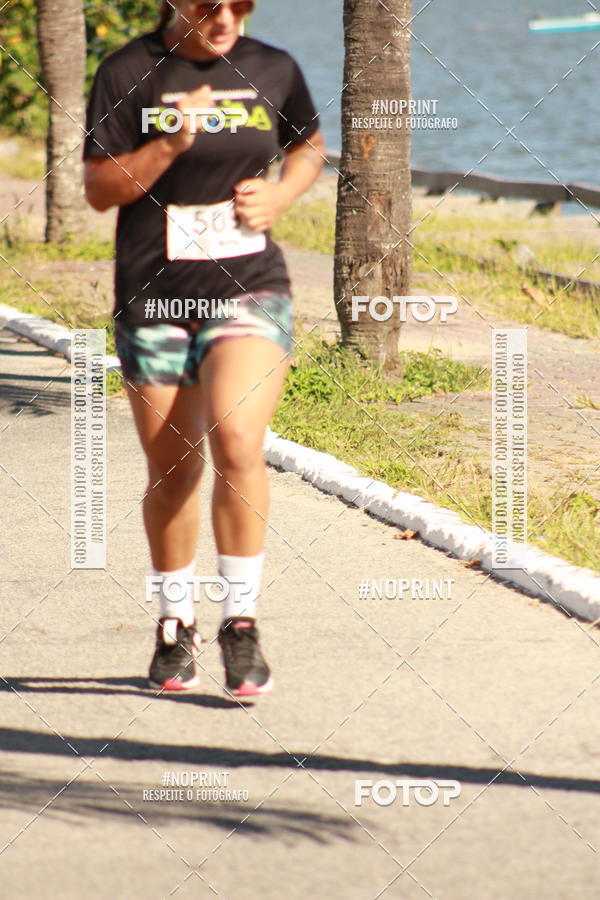 Buy your photos of the eventI CORRIDA DAS ACADEMIAS DA CIDADE DE SAQUAREMA on Fotop