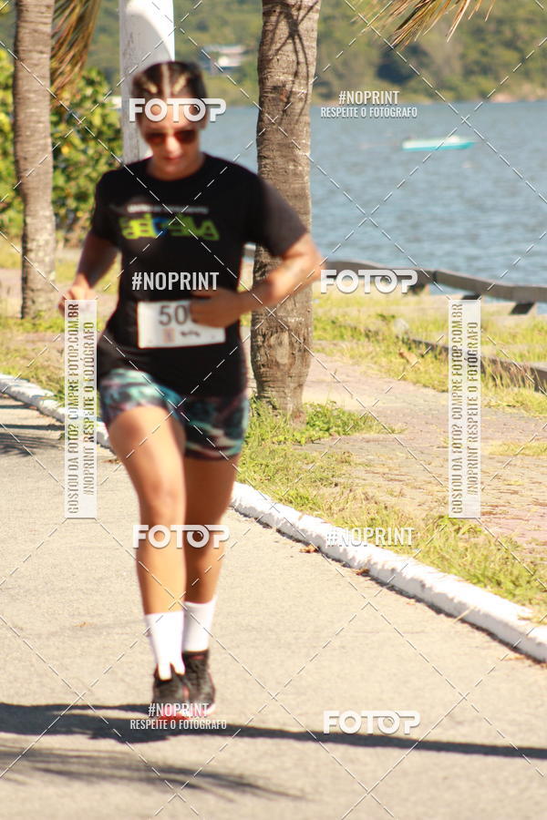 Buy your photos of the eventI CORRIDA DAS ACADEMIAS DA CIDADE DE SAQUAREMA on Fotop