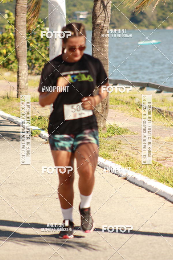 Buy your photos of the eventI CORRIDA DAS ACADEMIAS DA CIDADE DE SAQUAREMA on Fotop