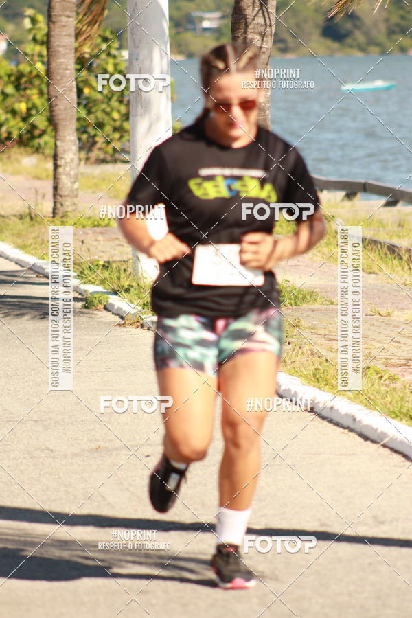 Buy your photos of the eventI CORRIDA DAS ACADEMIAS DA CIDADE DE SAQUAREMA on Fotop
