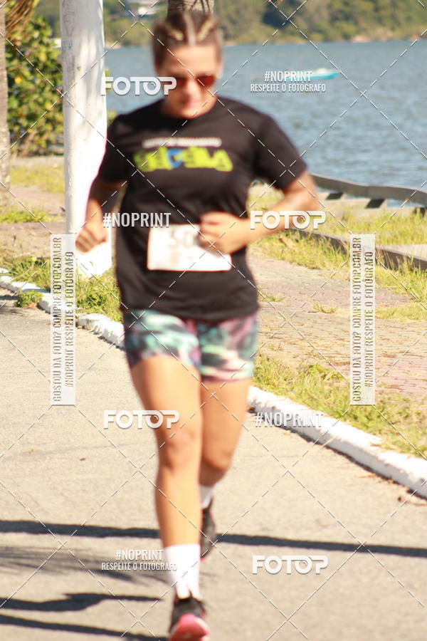 Buy your photos of the eventI CORRIDA DAS ACADEMIAS DA CIDADE DE SAQUAREMA on Fotop