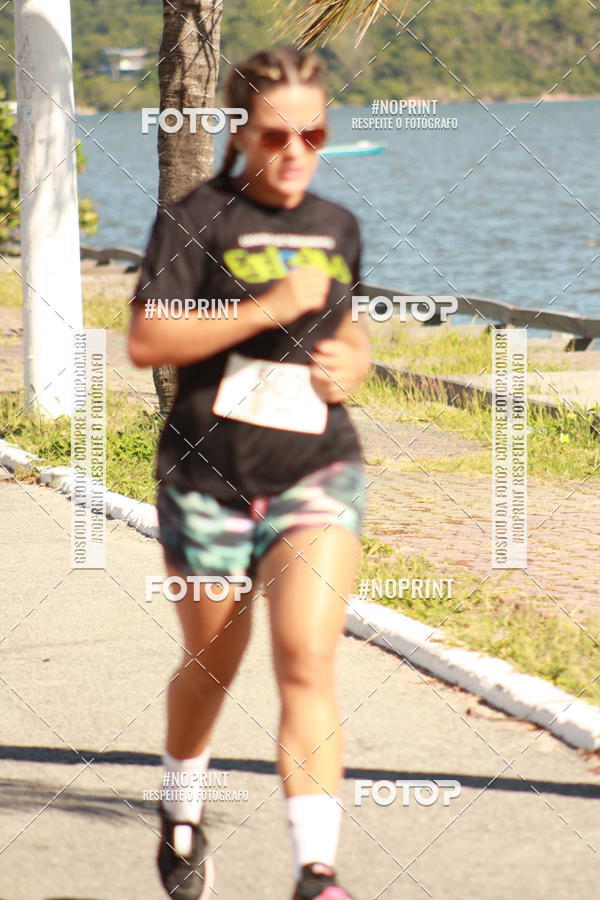 Buy your photos of the eventI CORRIDA DAS ACADEMIAS DA CIDADE DE SAQUAREMA on Fotop