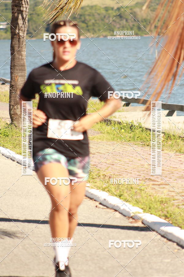 Buy your photos of the eventI CORRIDA DAS ACADEMIAS DA CIDADE DE SAQUAREMA on Fotop