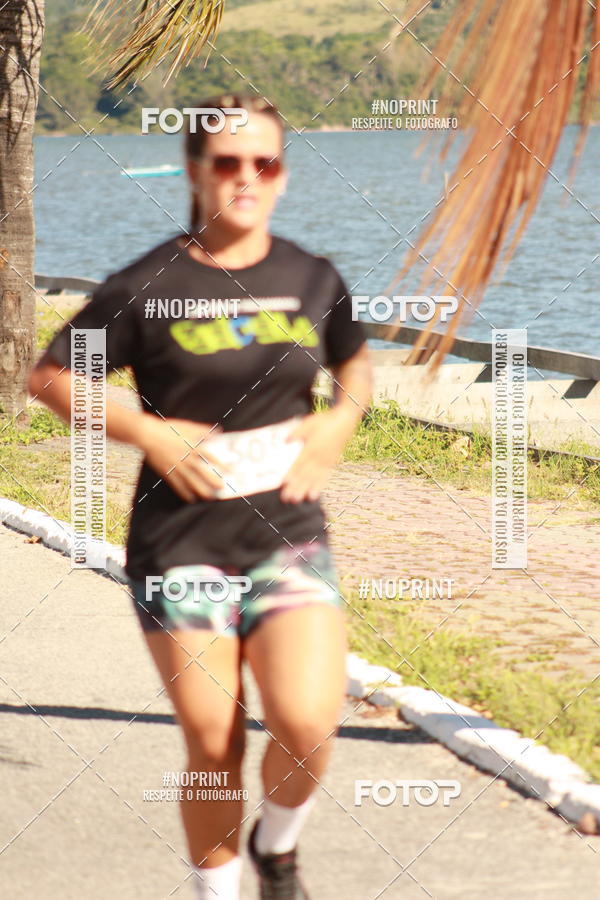 Buy your photos of the eventI CORRIDA DAS ACADEMIAS DA CIDADE DE SAQUAREMA on Fotop