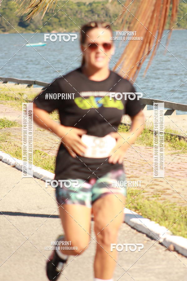 Buy your photos of the eventI CORRIDA DAS ACADEMIAS DA CIDADE DE SAQUAREMA on Fotop