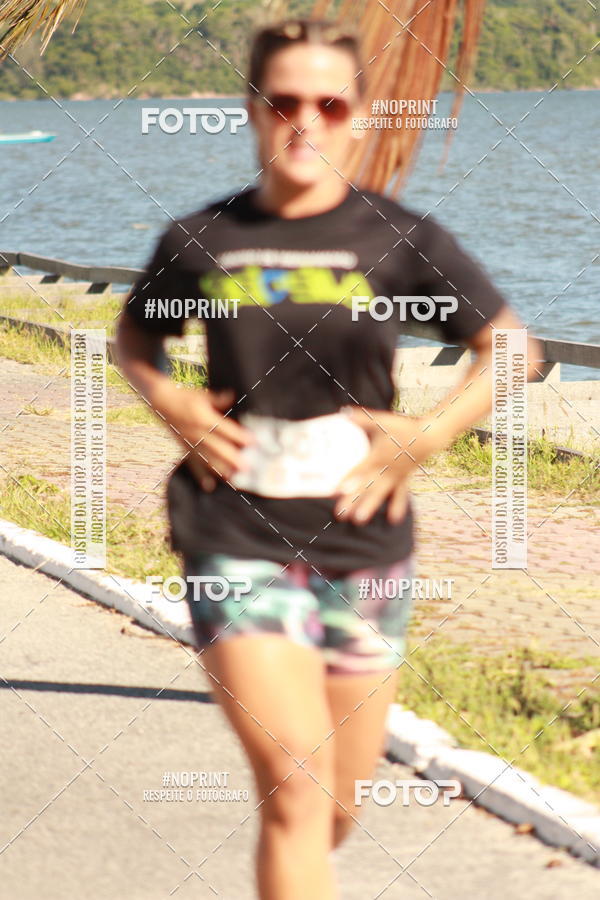 Buy your photos of the eventI CORRIDA DAS ACADEMIAS DA CIDADE DE SAQUAREMA on Fotop