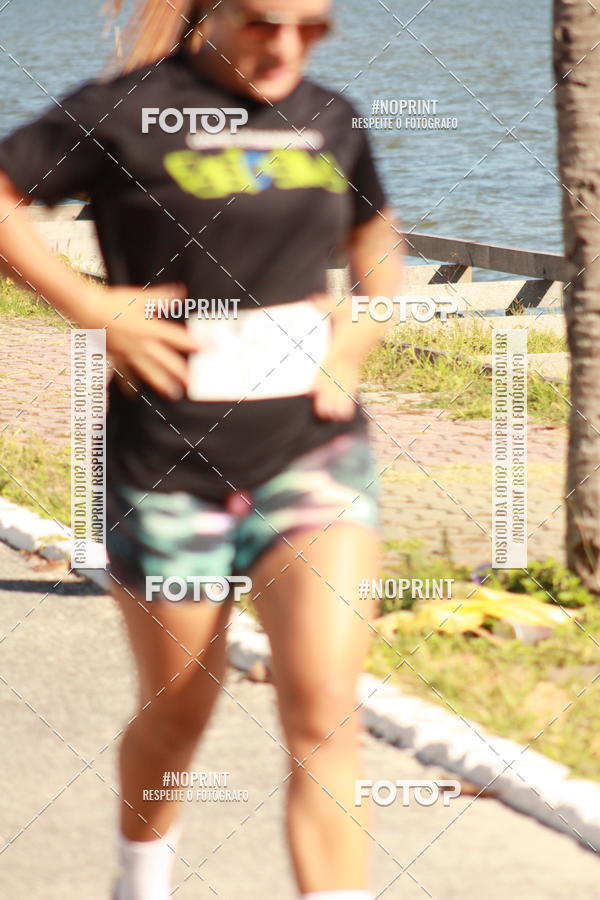 Buy your photos of the eventI CORRIDA DAS ACADEMIAS DA CIDADE DE SAQUAREMA on Fotop