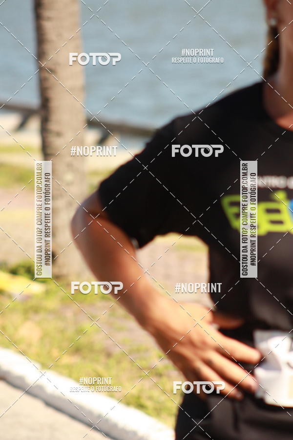 Buy your photos of the eventI CORRIDA DAS ACADEMIAS DA CIDADE DE SAQUAREMA on Fotop