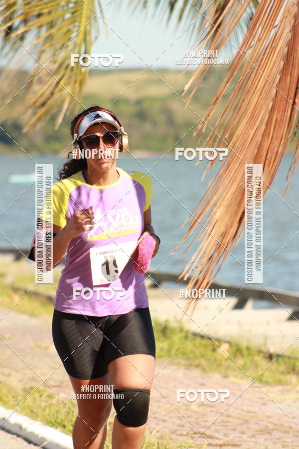 Buy your photos of the eventI CORRIDA DAS ACADEMIAS DA CIDADE DE SAQUAREMA on Fotop