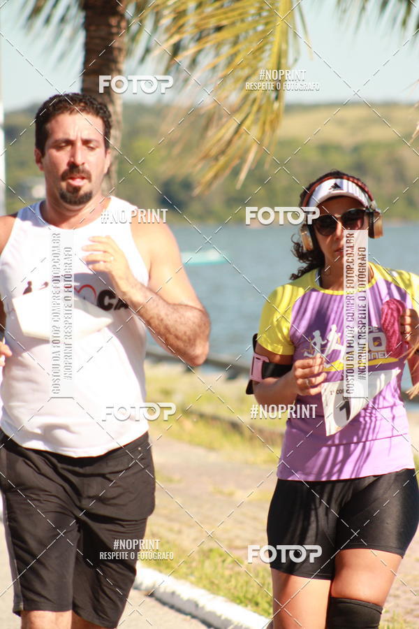 Buy your photos of the eventI CORRIDA DAS ACADEMIAS DA CIDADE DE SAQUAREMA on Fotop