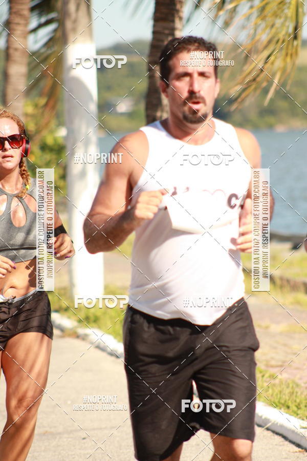 Buy your photos of the eventI CORRIDA DAS ACADEMIAS DA CIDADE DE SAQUAREMA on Fotop