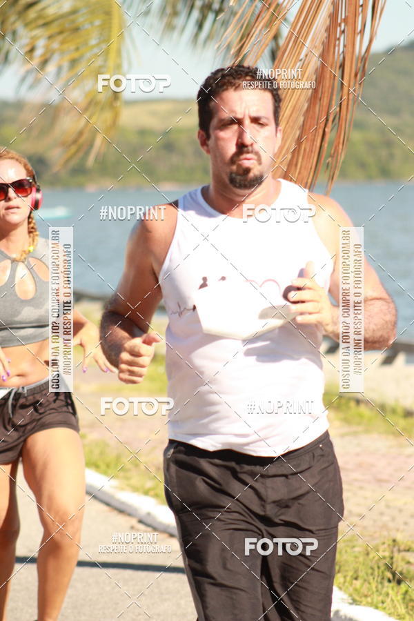 Buy your photos of the eventI CORRIDA DAS ACADEMIAS DA CIDADE DE SAQUAREMA on Fotop