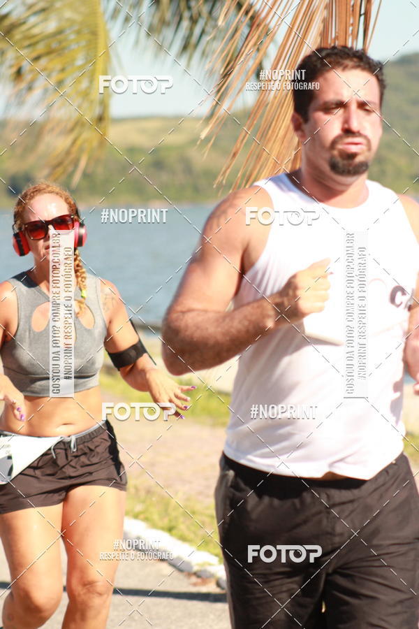 Buy your photos of the eventI CORRIDA DAS ACADEMIAS DA CIDADE DE SAQUAREMA on Fotop