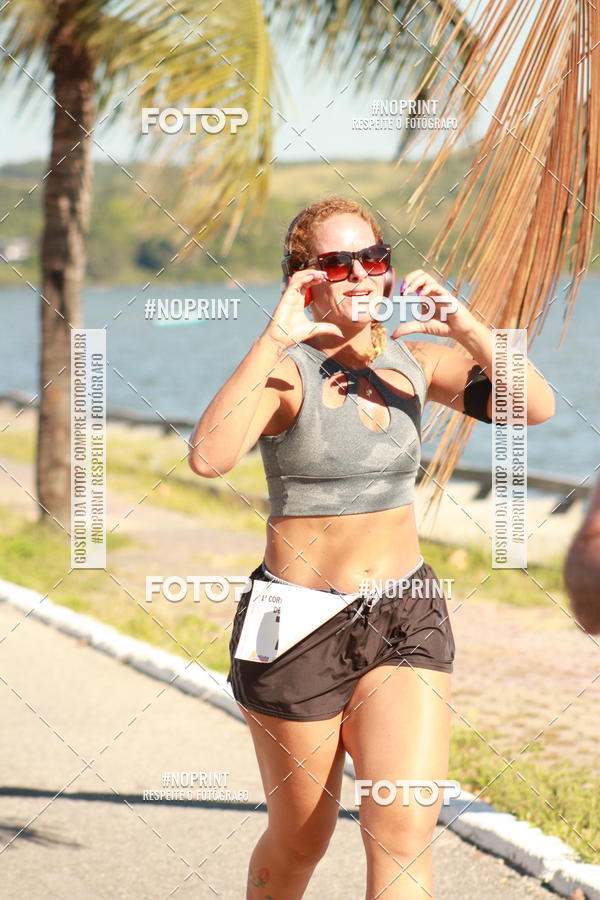 Buy your photos of the eventI CORRIDA DAS ACADEMIAS DA CIDADE DE SAQUAREMA on Fotop