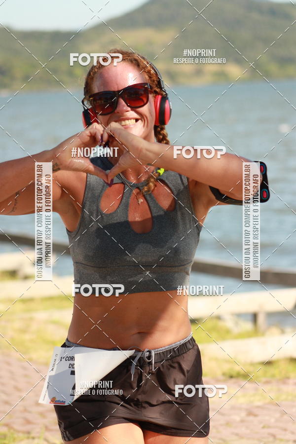 Buy your photos of the eventI CORRIDA DAS ACADEMIAS DA CIDADE DE SAQUAREMA on Fotop