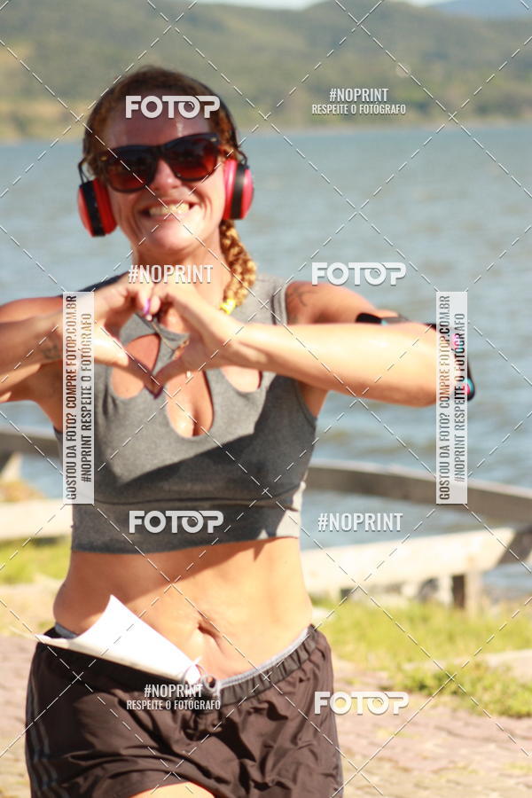 Buy your photos of the eventI CORRIDA DAS ACADEMIAS DA CIDADE DE SAQUAREMA on Fotop