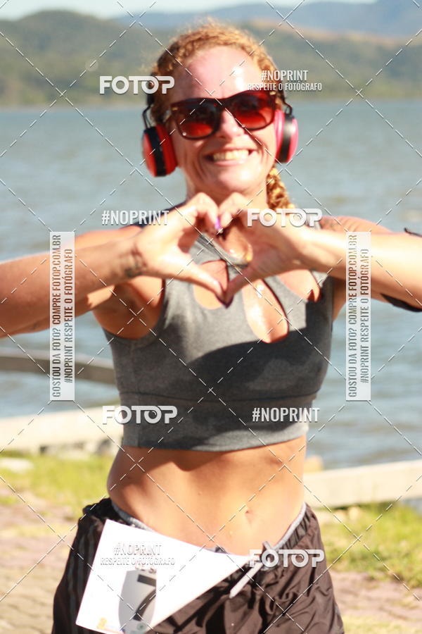 Buy your photos of the eventI CORRIDA DAS ACADEMIAS DA CIDADE DE SAQUAREMA on Fotop