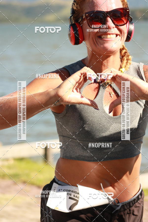 Buy your photos of the eventI CORRIDA DAS ACADEMIAS DA CIDADE DE SAQUAREMA on Fotop