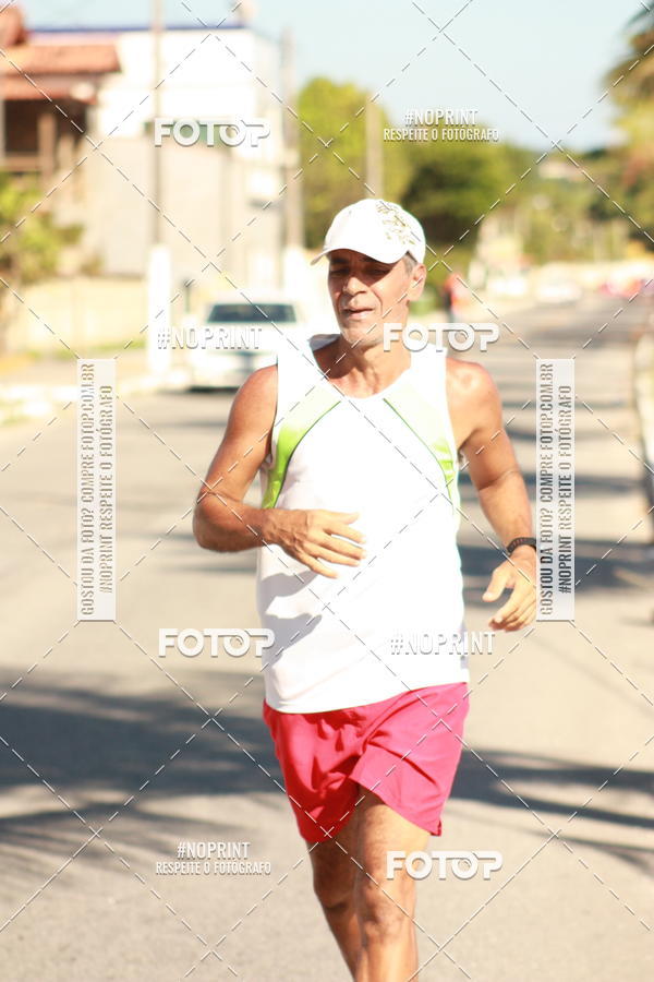 Buy your photos of the eventI CORRIDA DAS ACADEMIAS DA CIDADE DE SAQUAREMA on Fotop