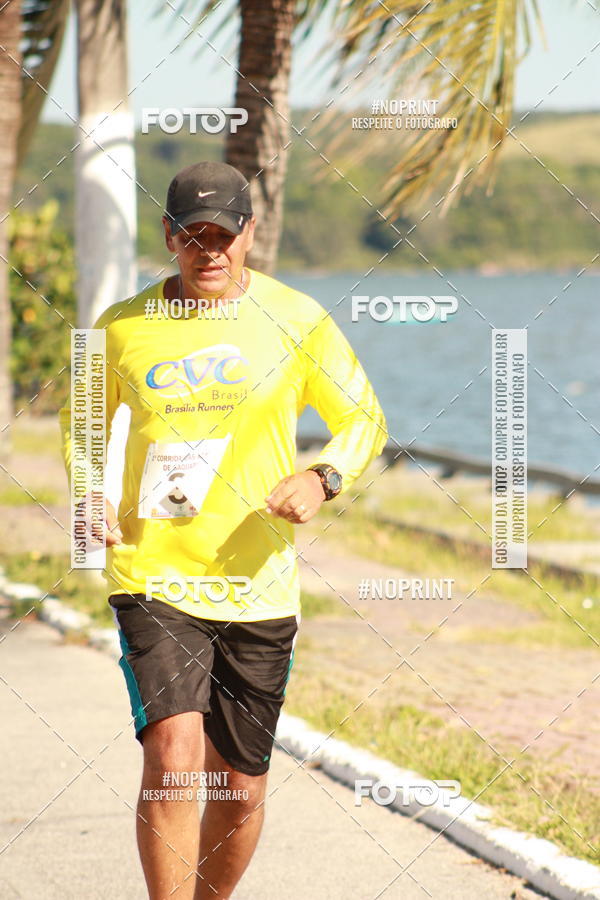 Buy your photos of the eventI CORRIDA DAS ACADEMIAS DA CIDADE DE SAQUAREMA on Fotop