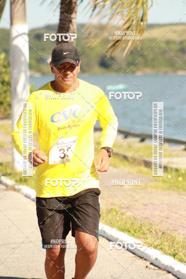 Buy your photos of the eventI CORRIDA DAS ACADEMIAS DA CIDADE DE SAQUAREMA on Fotop