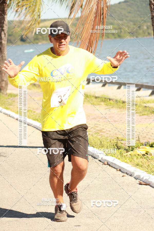 Buy your photos of the eventI CORRIDA DAS ACADEMIAS DA CIDADE DE SAQUAREMA on Fotop