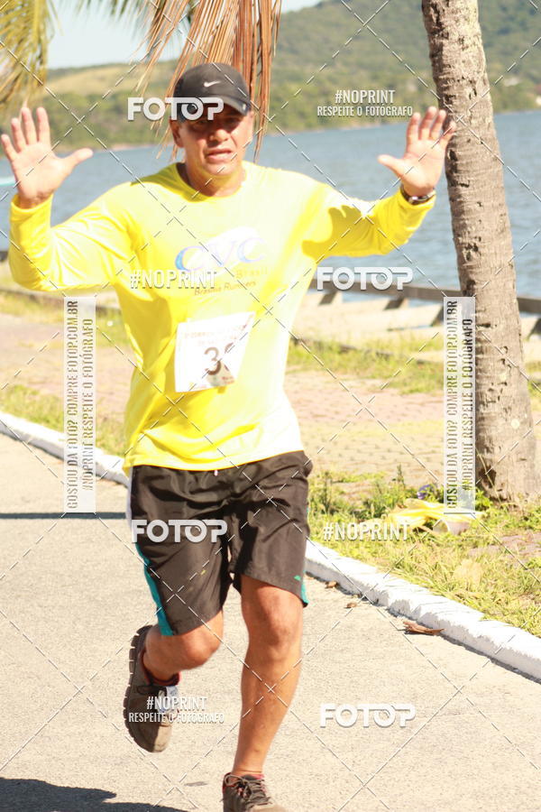 Buy your photos of the eventI CORRIDA DAS ACADEMIAS DA CIDADE DE SAQUAREMA on Fotop