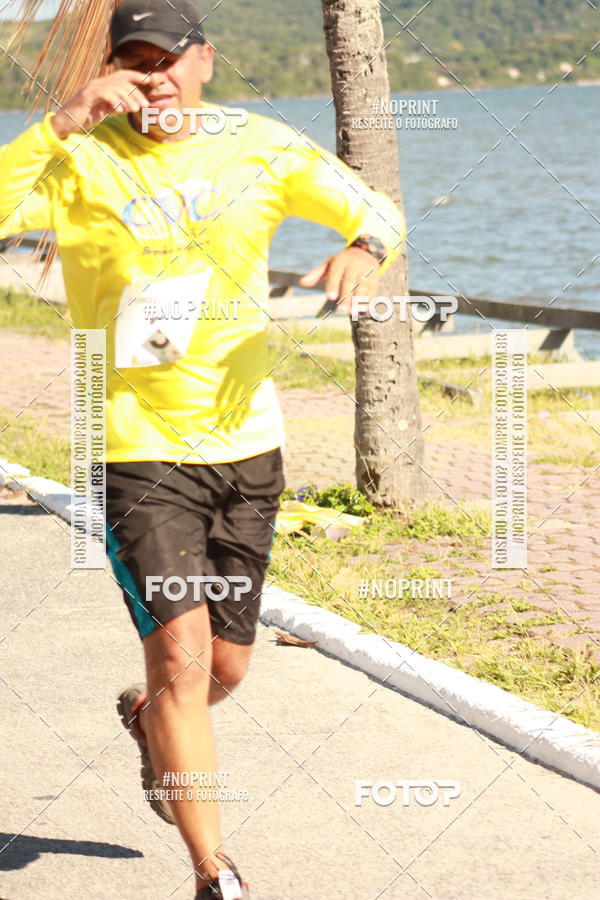 Buy your photos of the eventI CORRIDA DAS ACADEMIAS DA CIDADE DE SAQUAREMA on Fotop