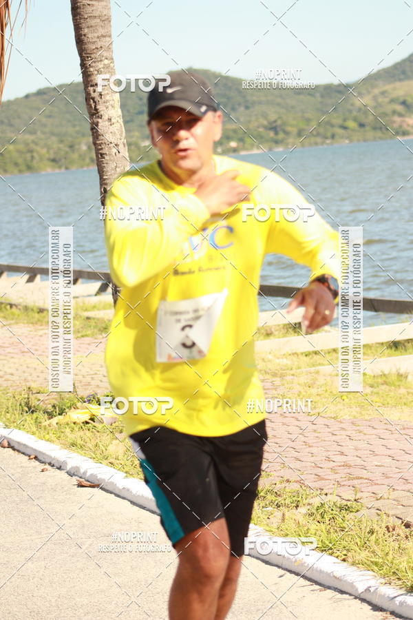 Buy your photos of the eventI CORRIDA DAS ACADEMIAS DA CIDADE DE SAQUAREMA on Fotop