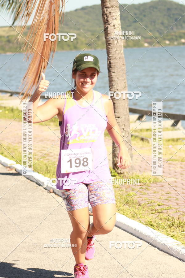 Buy your photos of the eventI CORRIDA DAS ACADEMIAS DA CIDADE DE SAQUAREMA on Fotop