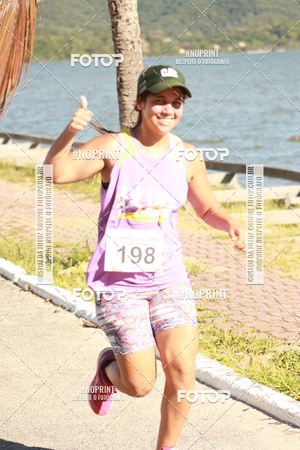 Buy your photos of the eventI CORRIDA DAS ACADEMIAS DA CIDADE DE SAQUAREMA on Fotop