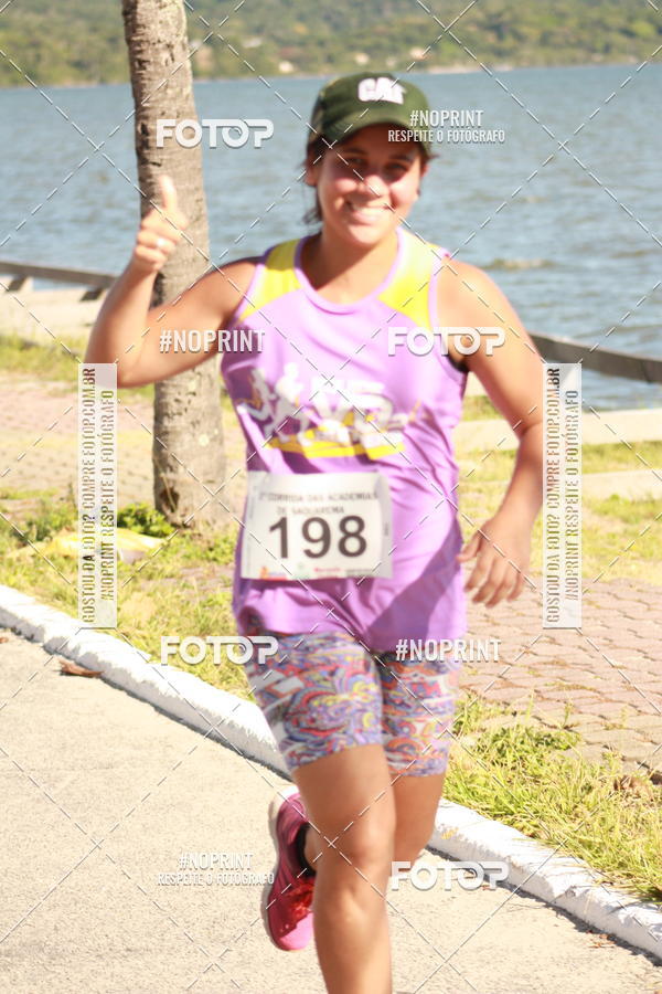 Buy your photos of the eventI CORRIDA DAS ACADEMIAS DA CIDADE DE SAQUAREMA on Fotop