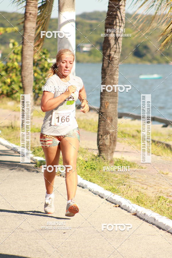 Buy your photos of the eventI CORRIDA DAS ACADEMIAS DA CIDADE DE SAQUAREMA on Fotop