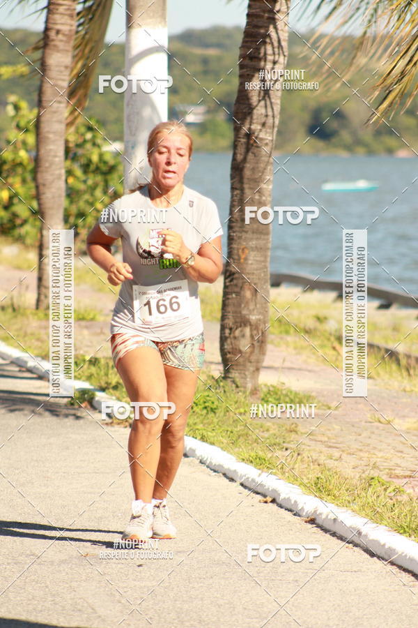 Buy your photos of the eventI CORRIDA DAS ACADEMIAS DA CIDADE DE SAQUAREMA on Fotop