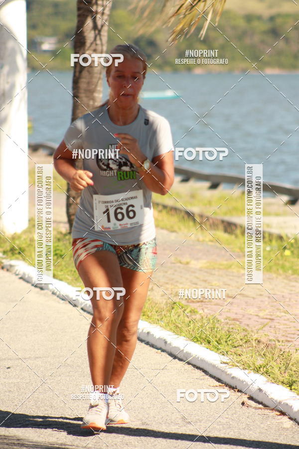 Buy your photos of the eventI CORRIDA DAS ACADEMIAS DA CIDADE DE SAQUAREMA on Fotop