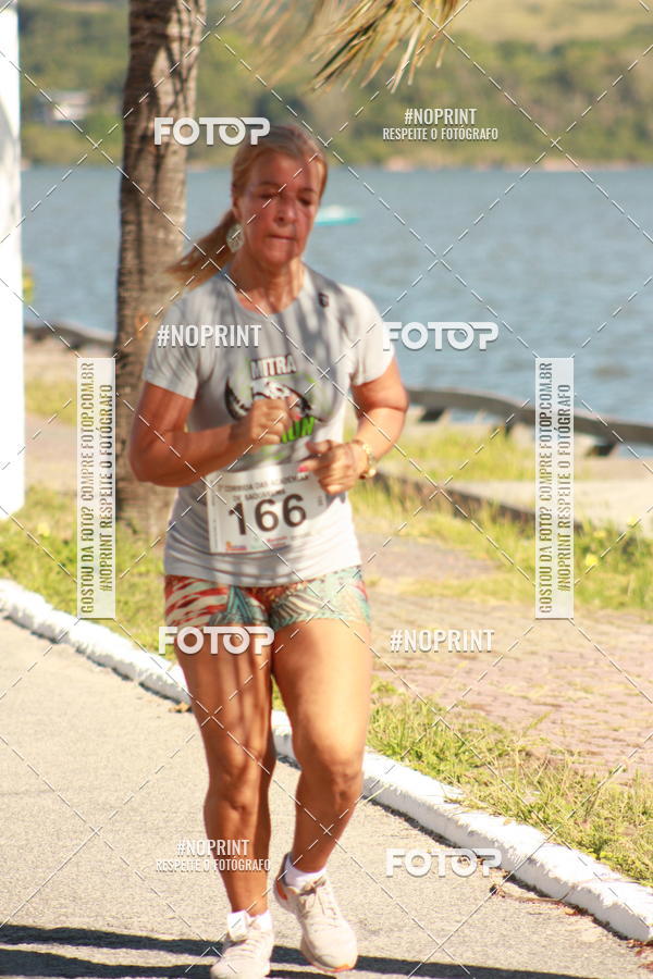Buy your photos of the eventI CORRIDA DAS ACADEMIAS DA CIDADE DE SAQUAREMA on Fotop