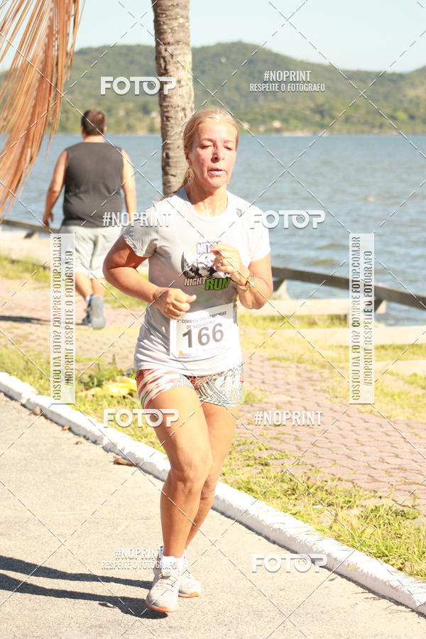 Buy your photos of the eventI CORRIDA DAS ACADEMIAS DA CIDADE DE SAQUAREMA on Fotop