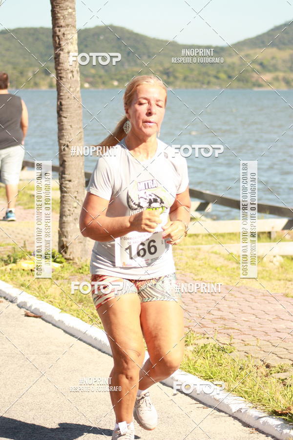 Buy your photos of the eventI CORRIDA DAS ACADEMIAS DA CIDADE DE SAQUAREMA on Fotop