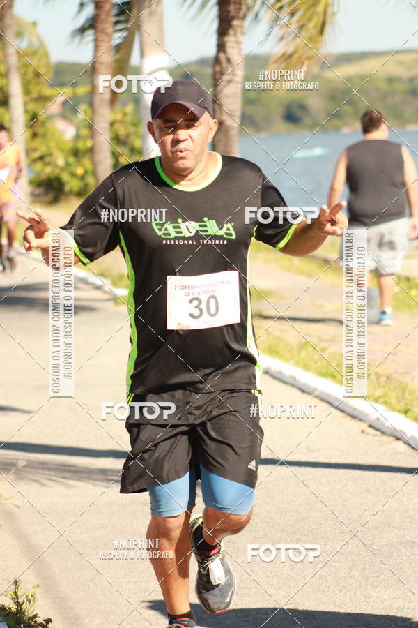 Buy your photos of the eventI CORRIDA DAS ACADEMIAS DA CIDADE DE SAQUAREMA on Fotop