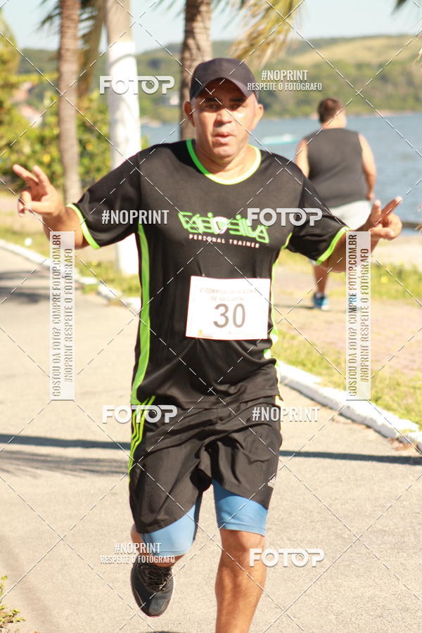 Buy your photos of the eventI CORRIDA DAS ACADEMIAS DA CIDADE DE SAQUAREMA on Fotop