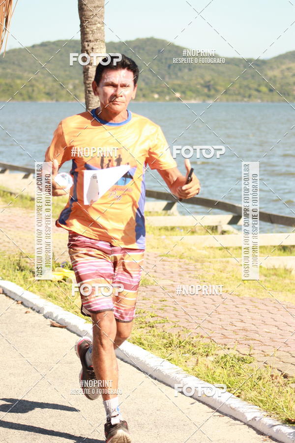 Buy your photos of the eventI CORRIDA DAS ACADEMIAS DA CIDADE DE SAQUAREMA on Fotop