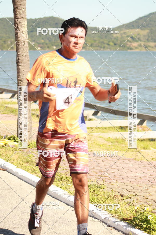 Buy your photos of the eventI CORRIDA DAS ACADEMIAS DA CIDADE DE SAQUAREMA on Fotop