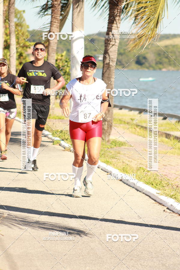 Buy your photos of the eventI CORRIDA DAS ACADEMIAS DA CIDADE DE SAQUAREMA on Fotop
