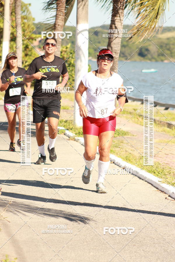 Buy your photos of the eventI CORRIDA DAS ACADEMIAS DA CIDADE DE SAQUAREMA on Fotop