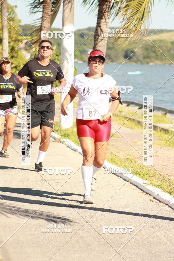 Buy your photos of the eventI CORRIDA DAS ACADEMIAS DA CIDADE DE SAQUAREMA on Fotop