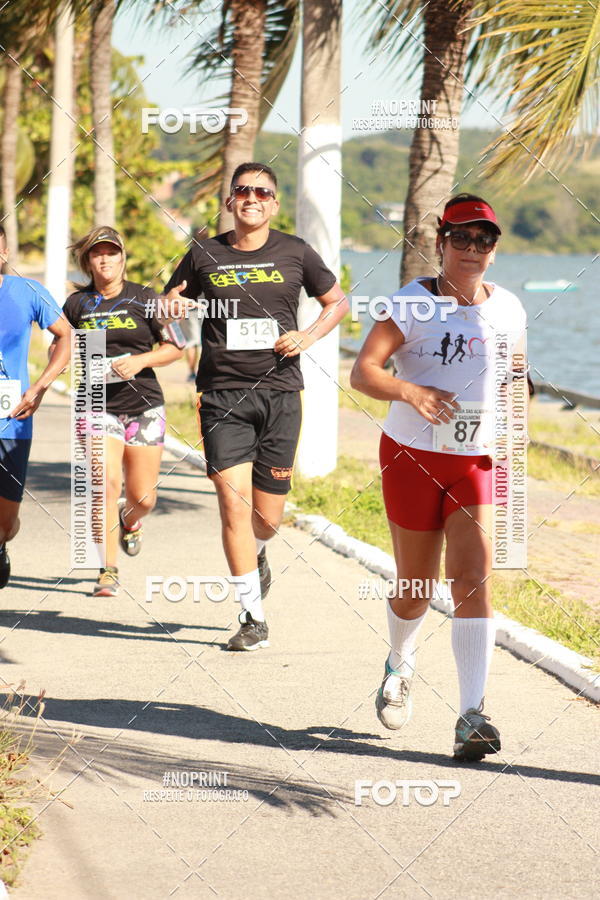 Buy your photos of the eventI CORRIDA DAS ACADEMIAS DA CIDADE DE SAQUAREMA on Fotop