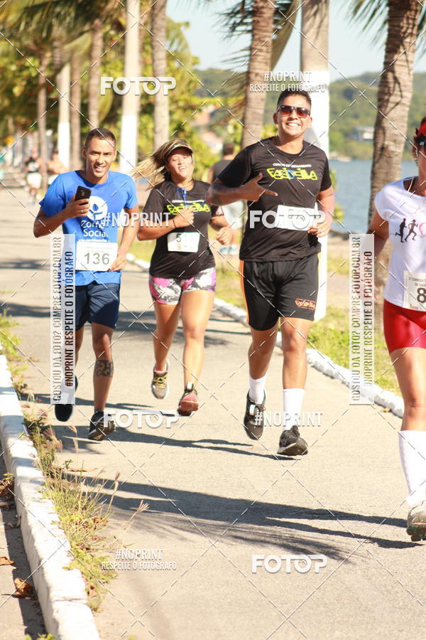 Buy your photos of the eventI CORRIDA DAS ACADEMIAS DA CIDADE DE SAQUAREMA on Fotop
